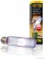 Preview: Exo Terra Daytime Heat Lamp